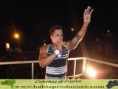 /album/cabralia%20folia%202%c2%ba%20dia/cabralia-folia-013-jpg/